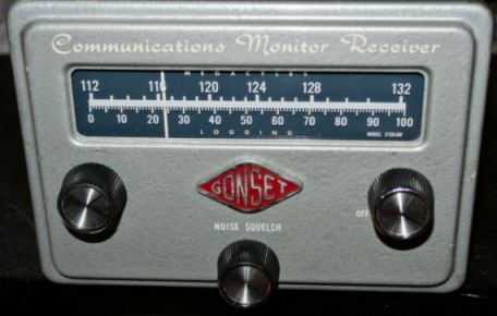 etc_1/etc_1_2/webDsc_1162.jpg 23KB 