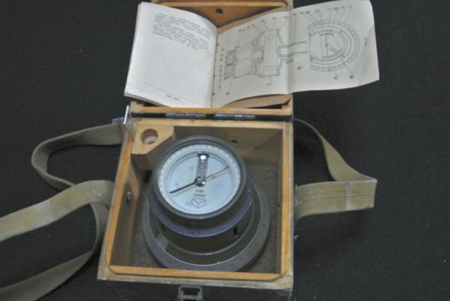 etc_1/etc_1_2/webDsc_1227.jpg 31KB 