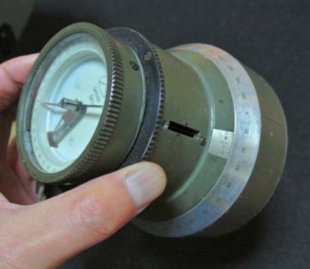 etc_1/etc_1_2/webDsc_1232.jpg 20KB 