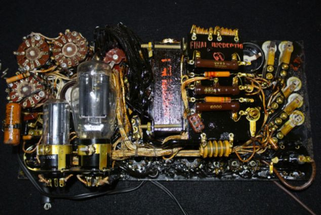 etc_1/etc_1_2/webDsc_1330.jpg 61KB 