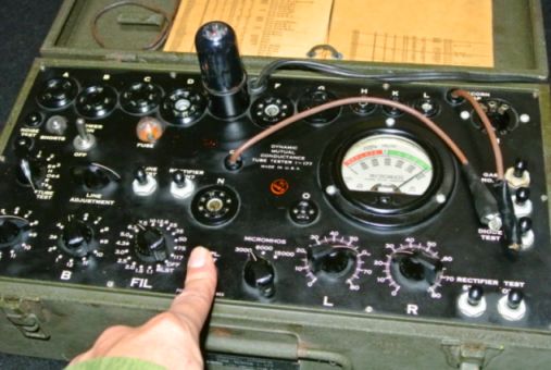 etc_1/etc_1_2/webDsc_1334.jpg 38KB 