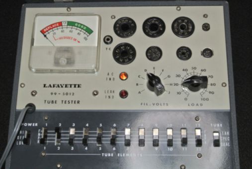 etc_1/etc_1_2/webDsc_1381.jpg 27KB 