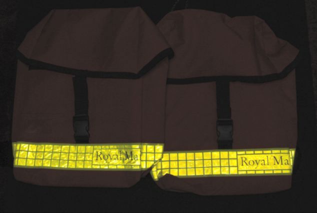 etc_1/etc_1_2/webDsc_1859.jpg 22KB 