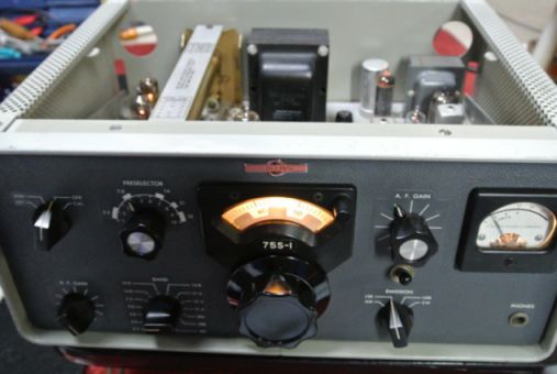 etc_1/etc_1_2/webDsc_2026.jpg 27KB 