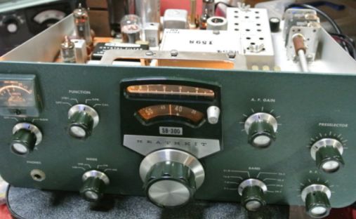 etc_1/etc_1_2/webDsc_2030.jpg 29KB 