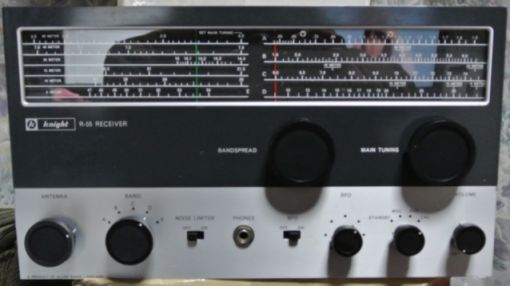 etc_1/etc_1_2/webDsc_2032.jpg 23KB 