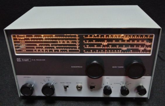 etc_1/etc_1_2/webDsc_2099.jpg 31KB 