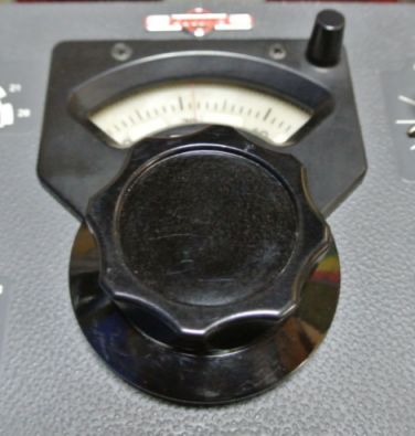 etc_1/etc_1_2/webDsc_2154.jpg 23KB 