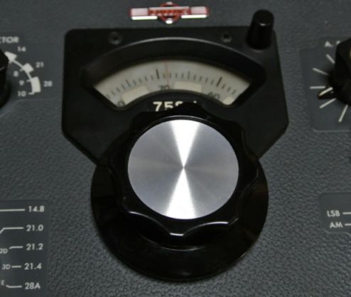 etc_1/etc_1_2/webDsc_2155.jpg 25KB 