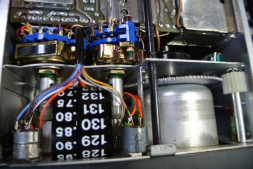 etc_1/etc_1_2/webDsc_2251.jpg 37KB 