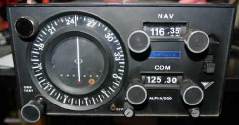 etc_1/etc_1_2/webDsc_2253.jpg 23KB 