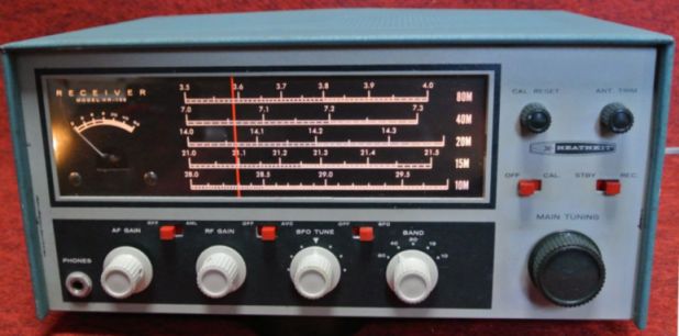 etc_1/etc_1_2/webDsc_2288.jpg 33KB 