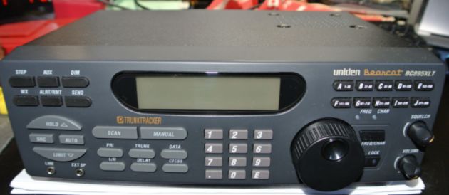 etc_1/etc_1_2/webDsc_2315.jpg 26KB 