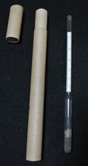 etc_1/etc_1_2/webDsc_2317.jpg 24KB 