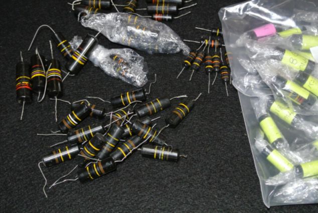 etc_1/etc_1_2/webDsc_2419.jpg 57KB 