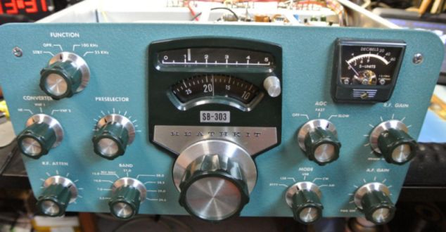 etc_1/etc_1_2/webDsc_2438.jpg 39KB 