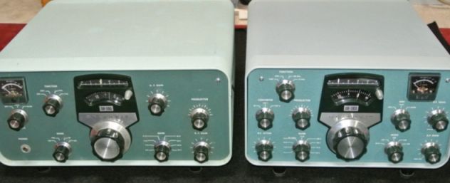 etc_1/etc_1_2/webDsc_2464.jpg 25KB 