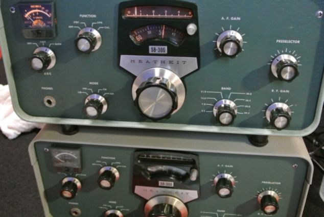 etc_1/etc_1_2/webDsc_2466.jpg 41KB 