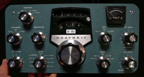 etc_1/etc_1_2/webDsc_2486.jpg 28KB 