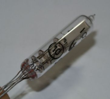 etc_1/etc_1_2/webDsc_2520.jpg 10KB 