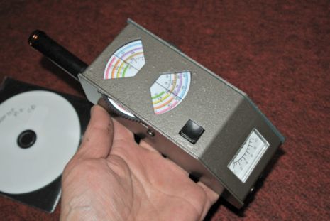 etc_1/etc_1_2/webDsc_2570.jpg 23KB 