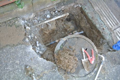 etc_1/etc_1_2/webDsc_2608.jpg 36KB 