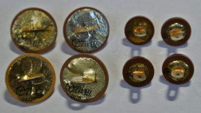 etc_1/etc_1_2/webDsc_2718.jpg 17KB 