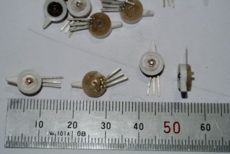 etc_1/etc_1_2/webDsc_2736.jpg 22KB 