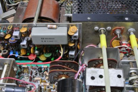 etc_1/etc_1_2/webDsc_2749.jpg 37KB 