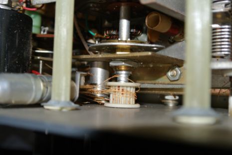 etc_1/etc_1_2/webDsc_2750.jpg 22KB 