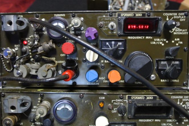 etc_1/etc_1_2/webDsc_2777.jpg 61KB 