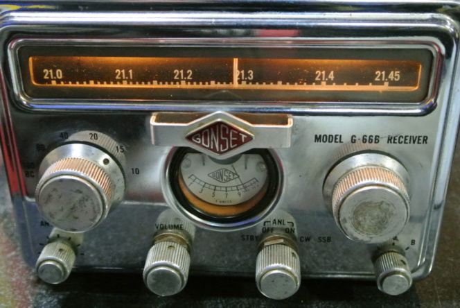 etc_1/etc_1_2/webDsc_2805.jpg 55KB 