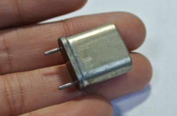 etc_1/etc_1_2/webDsc_2827.jpg 10KB 