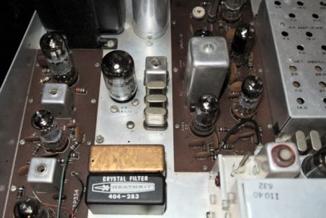 etc_1/etc_1_2/webDsc_2828.jpg 30KB 