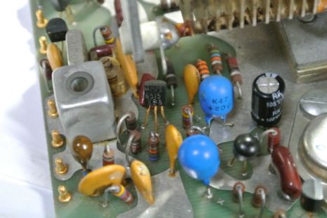 etc_1/etc_1_2/webDsc_2851.jpg 27KB 