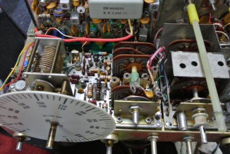 etc_1/etc_1_2/webDsc_2852.jpg 35KB 