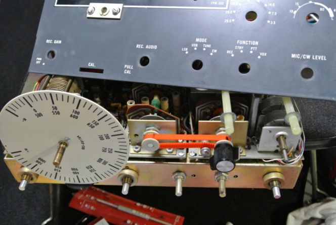 etc_1/etc_1_2/webDsc_2855.jpg 46KB 