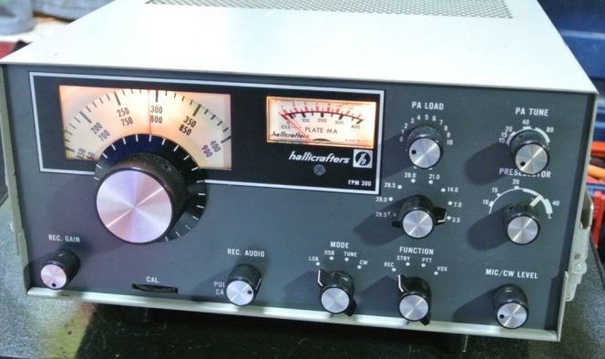 etc_1/etc_1_2/webDsc_2857.jpg 41KB 