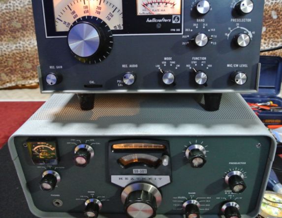 etc_1/etc_1_2/webDsc_2860.jpg 47KB 