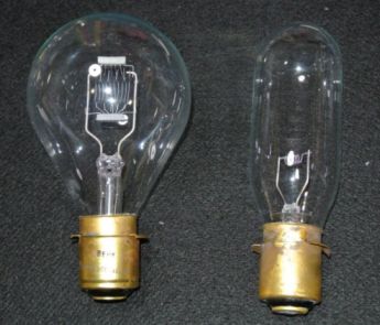 etc_1/etc_1_2/webDsc_2956.jpg 21KB 