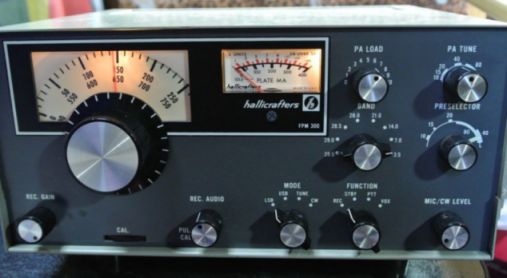 etc_1/etc_1_2/webDsc_3009.jpg 24KB 