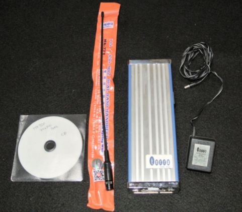 etc_1/etc_1_2/webDsc_3027.jpg 32KB 