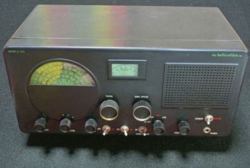 etc_1/etc_1_2/webDsc_3066.jpg 23KB 