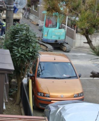 etc_1/etc_1_2/webDsc_3126.jpg 27KB 