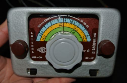 etc_1/etc_1_2/webDsc_3159.jpg 23KB 