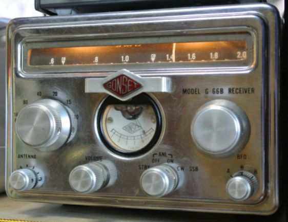 etc_1/etc_1_2/webDsc_3201.jpg 40KB 