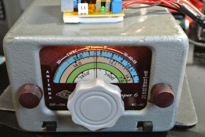 etc_1/etc_1_2/webDsc_3206.jpg 47KB 