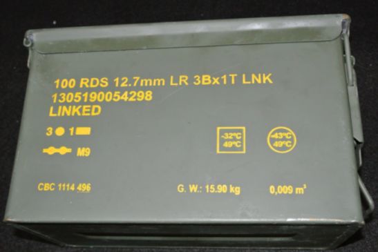 etc_1/etc_1_2/webDsc_3214.jpg 21KB 