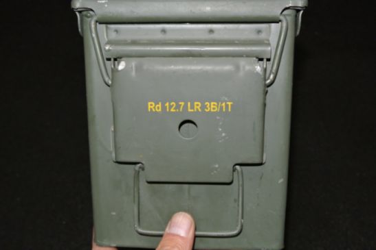 etc_1/etc_1_2/webDsc_3215.jpg 17KB 