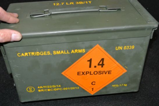 etc_1/etc_1_2/webDsc_3216.jpg 26KB 